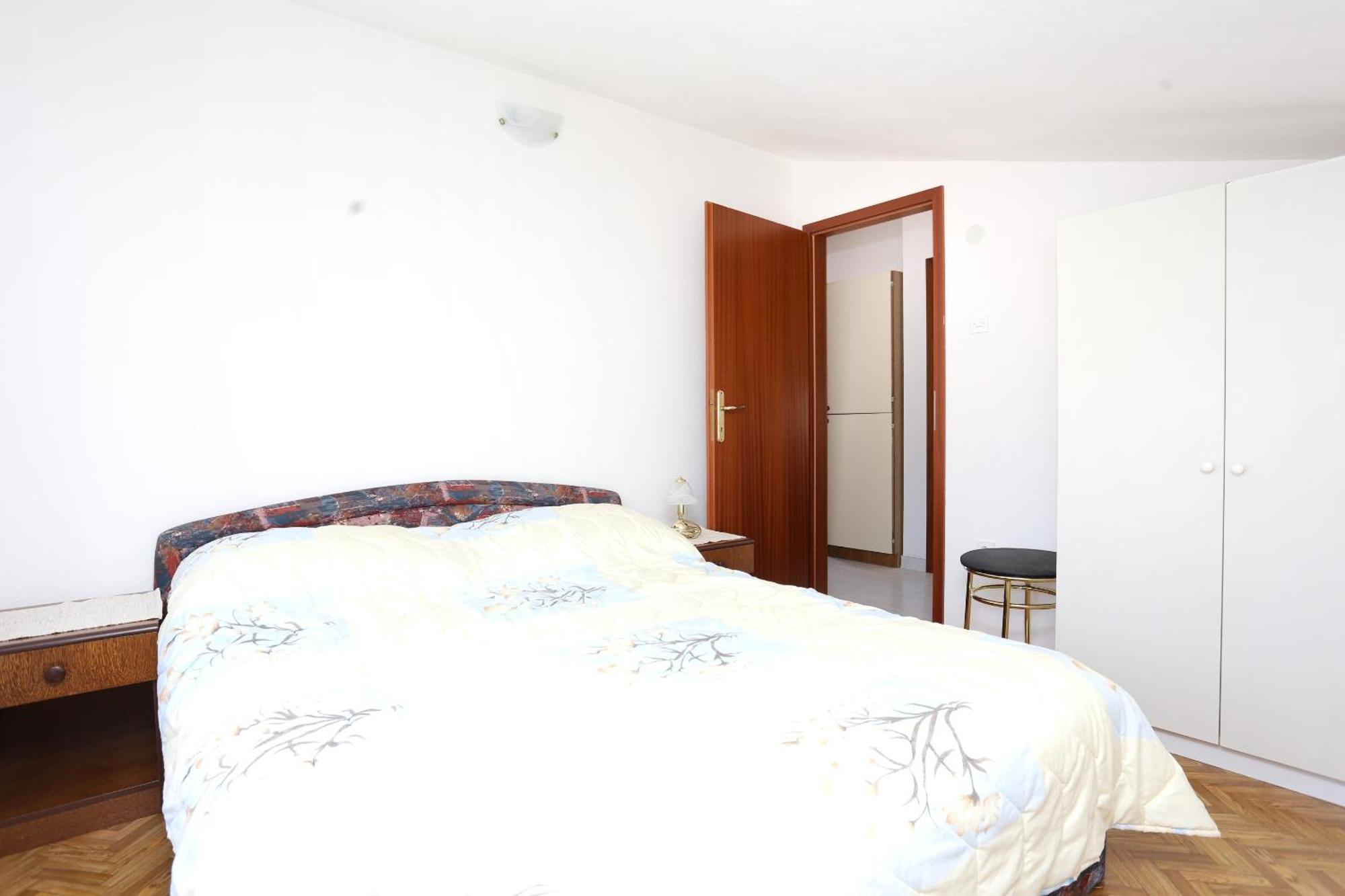 Family Friendly Seaside Apartments Razanj, Rogoznica - 10373 Pokój zdjęcie